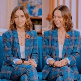 Emilia-Clarke-5223820d0b104a5cd82a4