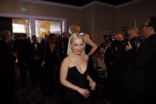 Emilia-Clarke-522399dc242f2a2163d7a.jpg