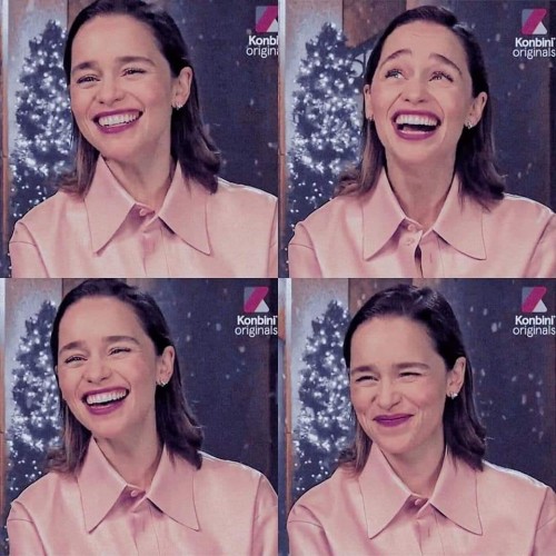 Emilia-Clarke-52241f9caa2fc36df616c.jpg