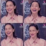 Emilia-Clarke-52241f9caa2fc36df616c