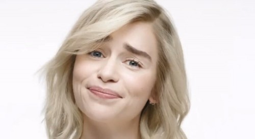 Emilia-Clarke-52244.jpg