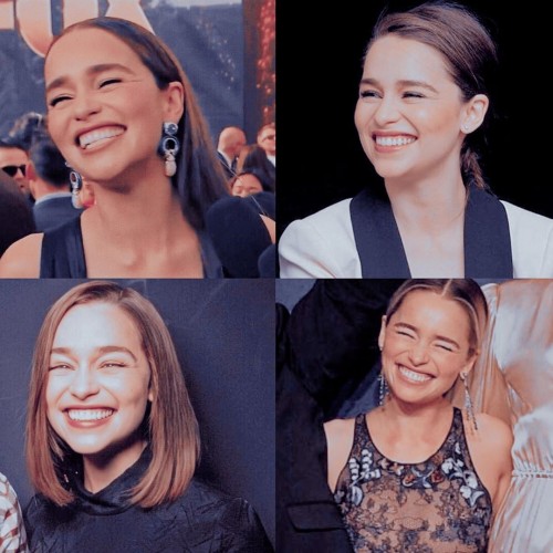 Emilia-Clarke-52244930f5dc93a6ff4b4.jpg