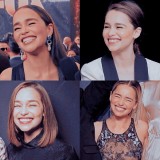 Emilia-Clarke-52244930f5dc93a6ff4b4
