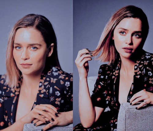 Emilia-Clarke-522450e88d112e758faae.jpg