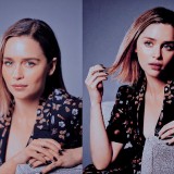 Emilia-Clarke-522450e88d112e758faae