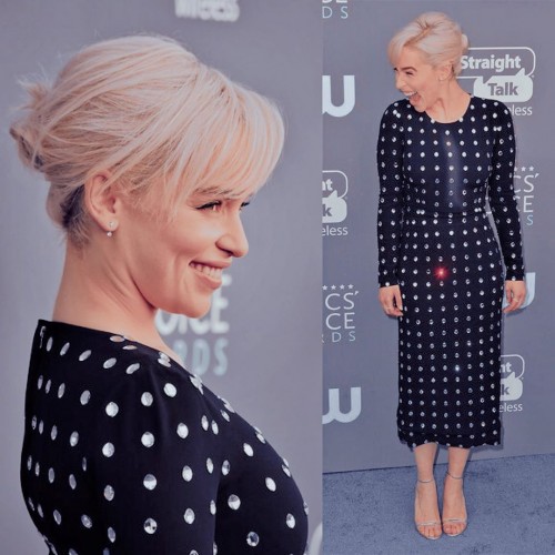 Emilia-Clarke-5224626cd533dc4819d77.jpg