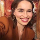 Emilia-Clarke-52247