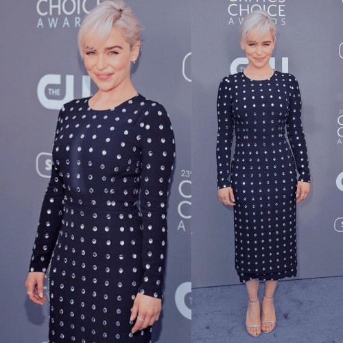 Emilia-Clarke-52247a2191351b886ee13.jpg
