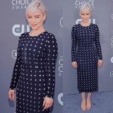 Emilia-Clarke-52247a2191351b886ee13