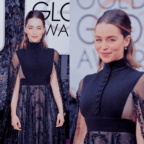 Emilia-Clarke-52250.jpg
