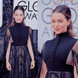 Emilia-Clarke-52250