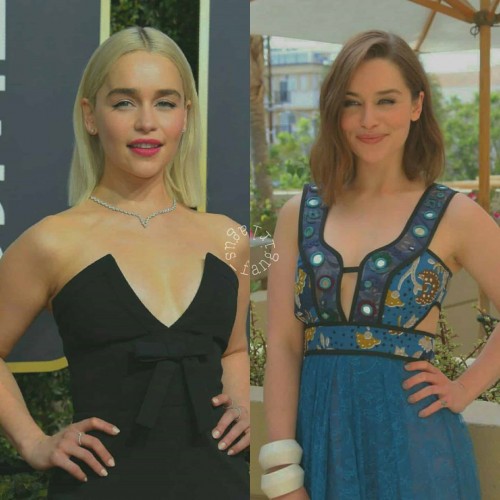 Emilia-Clarke-52252.jpg