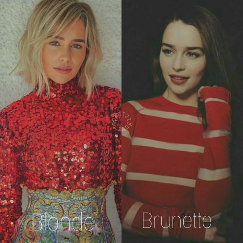 Emilia-Clarke-52253.jpg