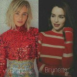 Emilia-Clarke-52253