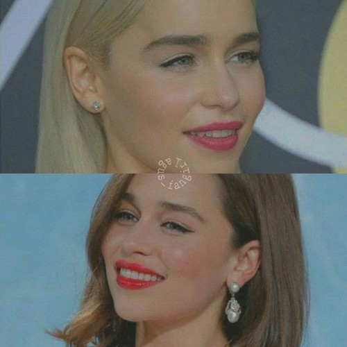 Emilia-Clarke-52254.jpg