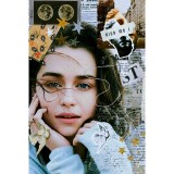Emilia-Clarke-52255