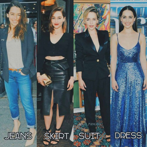 Emilia-Clarke-52256.jpg