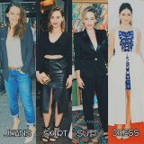 Emilia-Clarke-52257