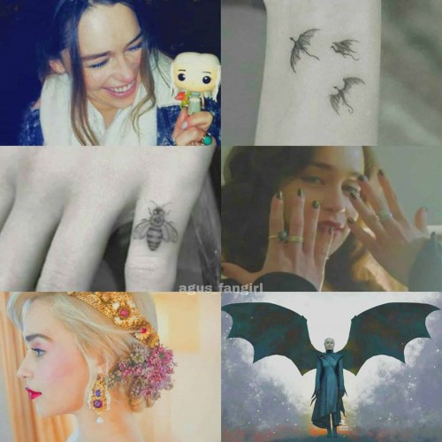 Emilia-Clarke-52259.jpg