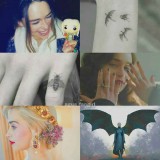 Emilia-Clarke-52259