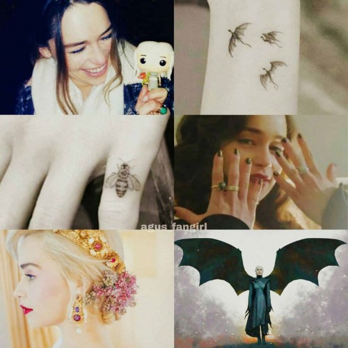 Emilia-Clarke-52260.jpg