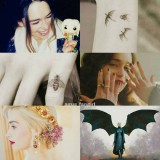 Emilia-Clarke-52260