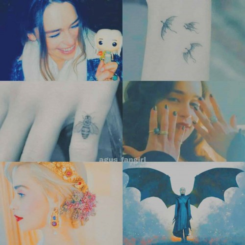 Emilia-Clarke-52261.jpg