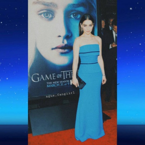 Emilia-Clarke-52263.jpg