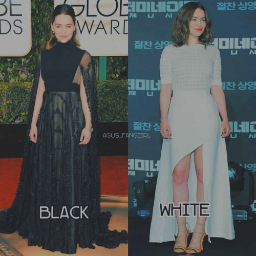 Emilia-Clarke-52264.jpg