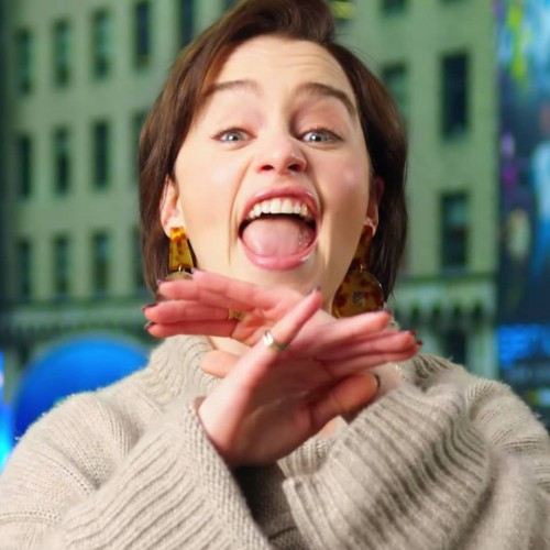 Emilia-Clarke-52266.jpg