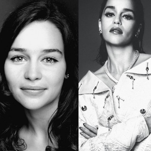 Emilia-Clarke-52267.jpg