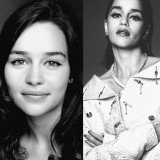 Emilia-Clarke-52267