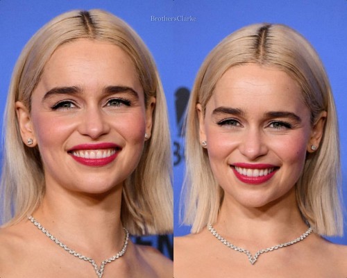 Emilia-Clarke-52269.jpg