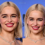 Emilia-Clarke-52269