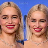 Emilia-Clarke-52270