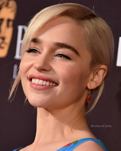 Emilia-Clarke-52271.jpg