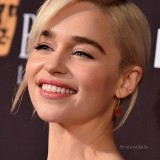 Emilia-Clarke-52271