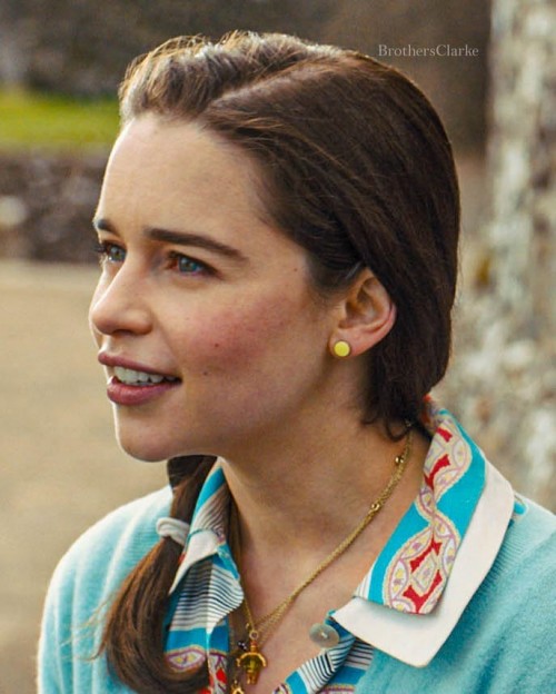Emilia-Clarke-52272.jpg