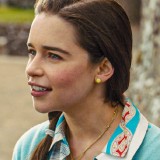 Emilia-Clarke-52272