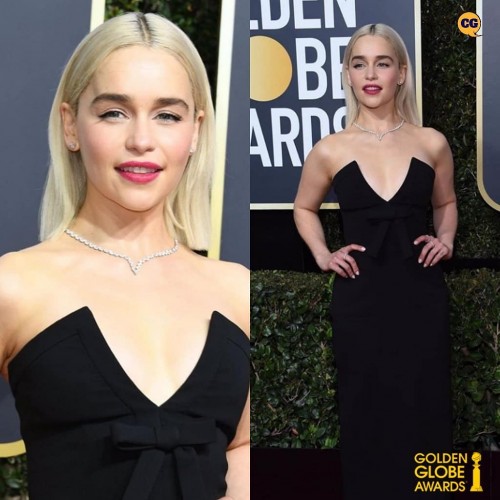 Emilia-Clarke-52274.jpg