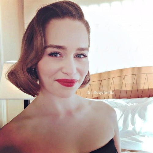 Emilia-Clarke-52275.jpg