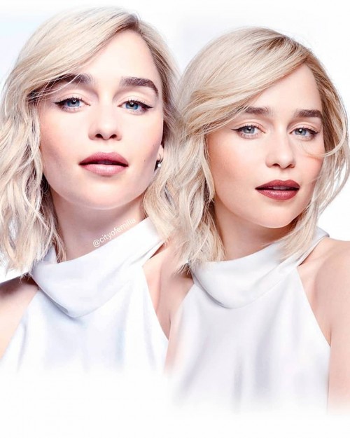 Emilia-Clarke-52277.jpg