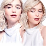 Emilia-Clarke-52277