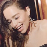 Emilia-Clarke-52278