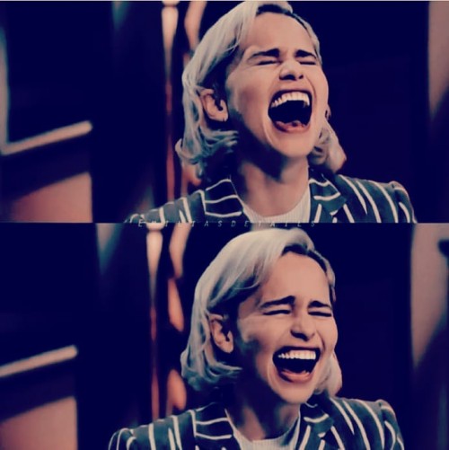 Emilia-Clarke-52279.jpg