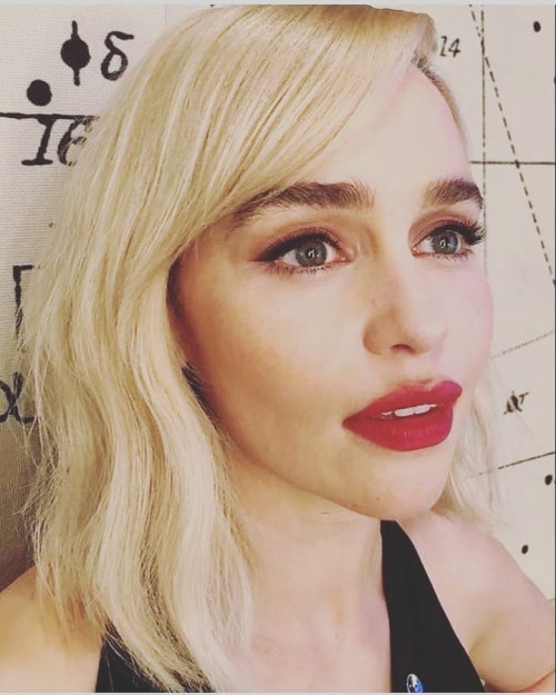 Emilia-Clarke-52280.jpg