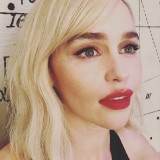 Emilia-Clarke-52280
