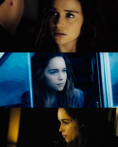 Emilia-Clarke-52281.jpg