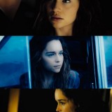 Emilia-Clarke-52281