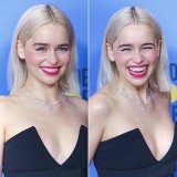 Emilia-Clarke-52282